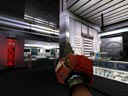 DNF_Nov99_Area51128.jpg (11481 octets)
