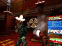 DNF_Nov99_Casino128.jpg (12139 octets)