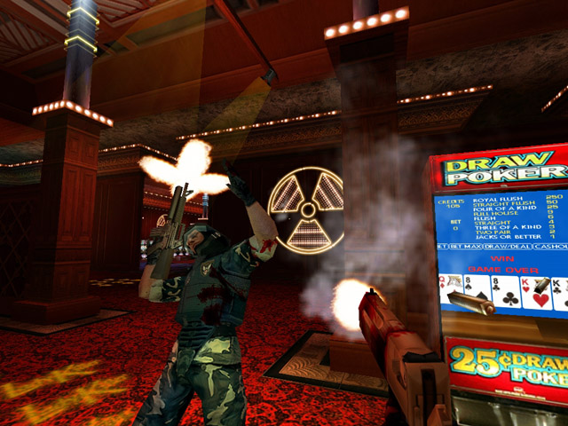 DNF_Nov99_Casino640.jpg (123495 octets)
