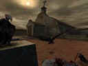 DNF_Nov99_GhostTown128.jpg (8813 octets)
