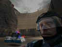 DNF_Nov99_Hooverdam128.jpg (8871 octets)