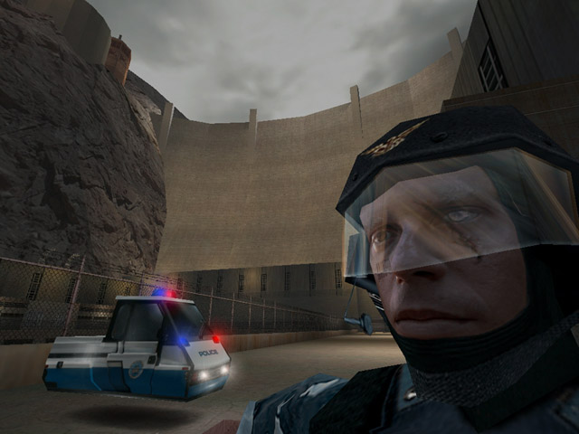 DNF_Nov99_Hooverdam640.jpg (67354 octets)