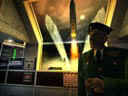 DNF_Nov99_Launch128.jpg (11660 octets)