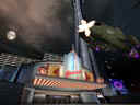 DNF_Nov99_Stratosfear128.jpg (10598 octets)