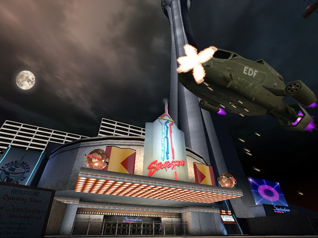DNF_Nov99_Stratosfear640.jpg (87990 octets)