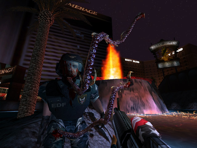 DNF_Nov99_Tentacles640.jpg (88972 octets)