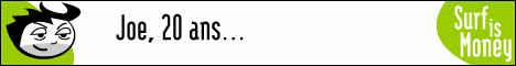 Sim1.gif (8610 octets)