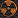 petitactif.gif (521 octets)